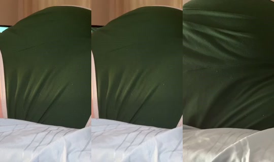 stella_wowhere's Stream - May 28, 2026, 4:29 AM