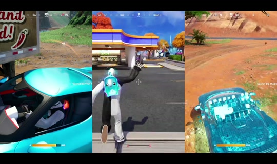 sunkissedrawr's Stream - Jun 24, 2026, 5:20 AM