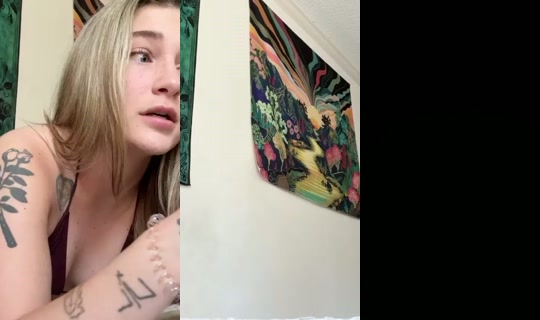sunkissedrawr's Stream - Jun 24, 2026, 8:34 PM
