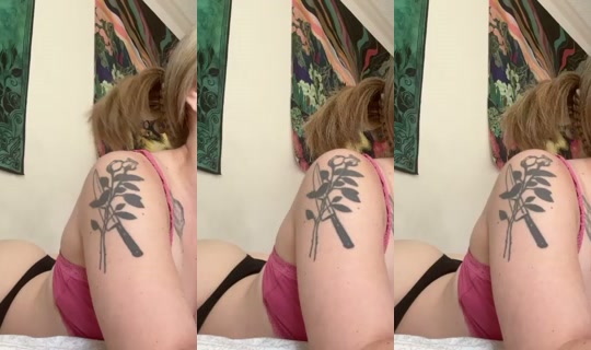 sunkissedrawr's Stream - Jun 26, 2026, 10:53 PM