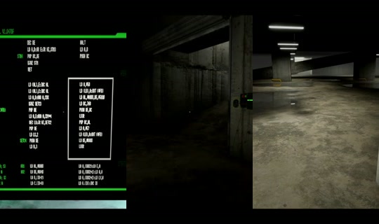 Stream von sunkissedrawr – 27. Juni 2026, 4:47