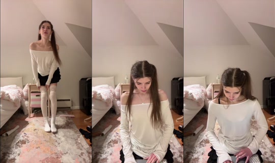 sweetiepie90210's Stream - Jun 18, 2026, 3:45 AM
