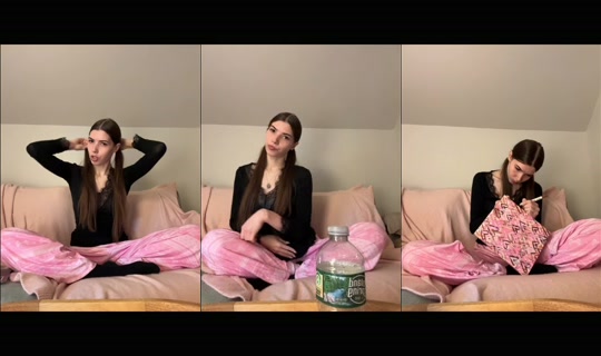 sweetiepie90210's Stream - Jul 6, 2026, 5:58 PM
