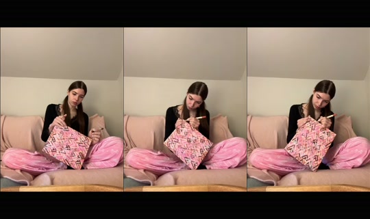 sweetiepie90210's Stream - Jul 6, 2026, 6:48 PM
