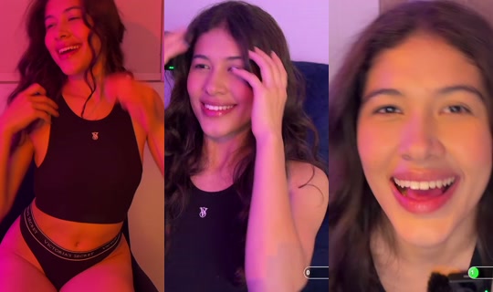 sweetsweetd's Stream - Apr 19, 2026, 2:28 AM