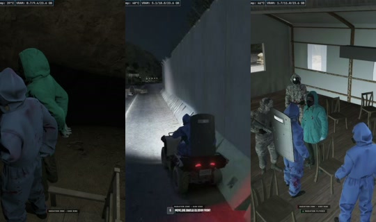 sxb's Stream - Jun 3, 2026, 8:44 PM