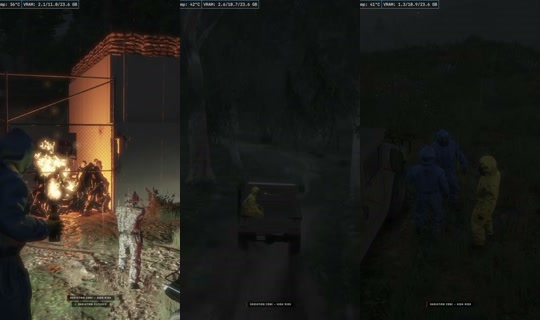 sxb's Stream - Jun 3, 2026, 9:35 PM