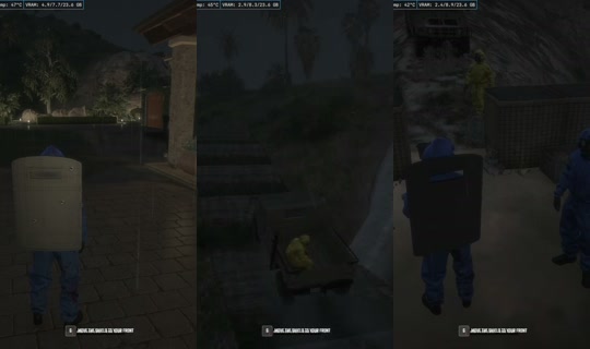 sxb's Stream - Jun 3, 2026, 10:26 PM