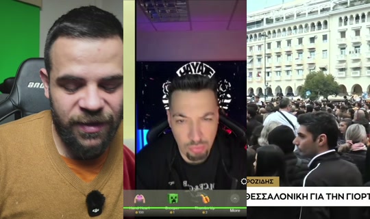 teosssty's Stream - Apr 20, 2026, 8:57 PM