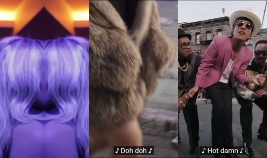 teosssty's Stream - Apr 21, 2026, 1:12 AM