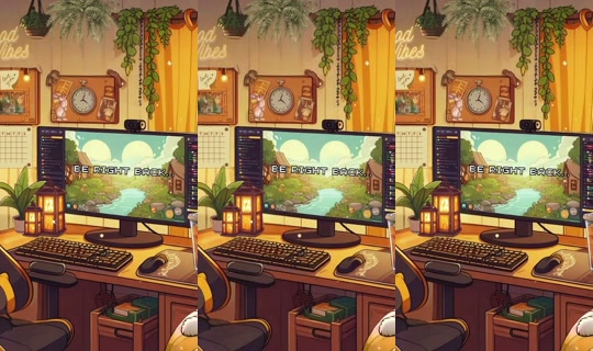 thatsoraven23's Stream - Jun 3, 2026, 8:14 PM