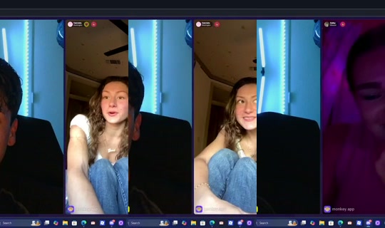 theroidvoid's Stream - Jun 16, 2026, 2:10 AM