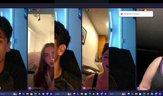 theroidvoid's Stream - Jun 16, 2026, 3:06 AM