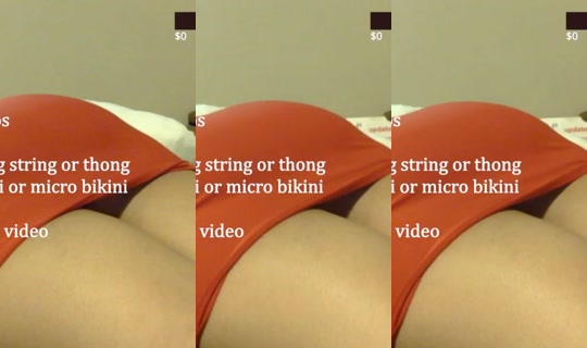 thunderousclap's Stream - May 21, 2026, 12:02 AM