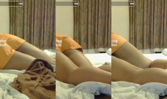 thunderousclap's Stream - Jun 11, 2026, 4:23 AM