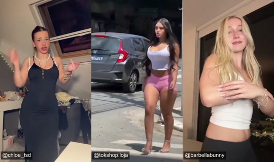 بث tiktokqueens - 14 مايو 2026، 11:57 م