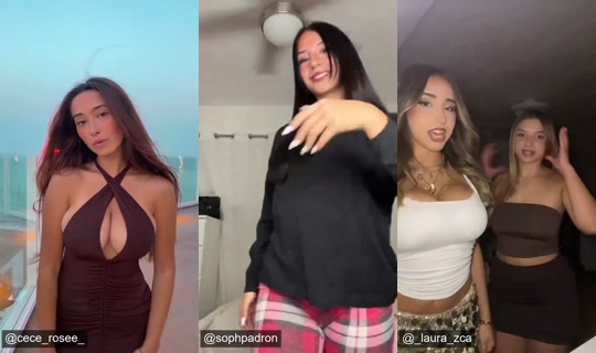بث tiktokqueens - 15 مايو 2026، 3:50 ص
