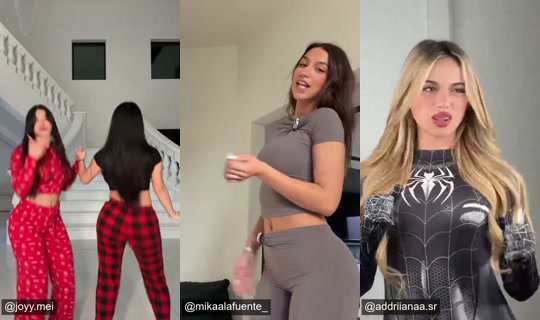 بث tiktokqueens - 15 مايو 2026، 5:31 ص