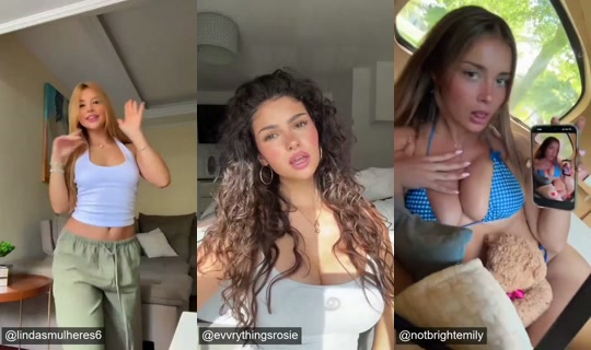 بث tiktokqueens - 15 مايو 2026، 7:12 ص