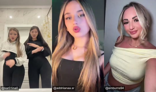 بث tiktokqueens - 15 مايو 2026، 9:07 ص