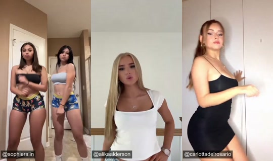 tiktokqueens's Stream - May 16, 2026, 7:53 AM