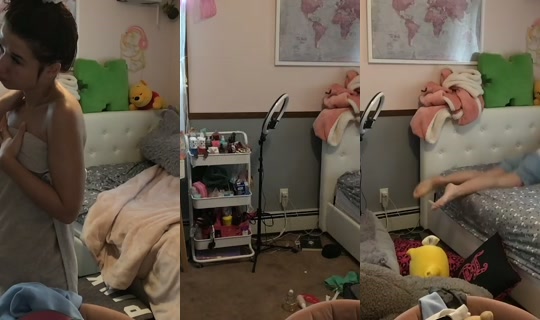 tinytaytay's Stream - Jun 21, 2026, 4:02 PM