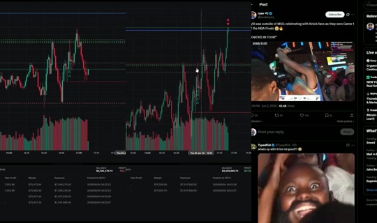 tjr's Stream - Jun 4, 2026, 2:08 PM