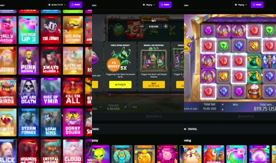 tjr's Stream - Jun 5, 2026, 1:26 AM