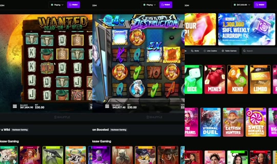 tjr's Stream - Jun 5, 2026, 2:17 AM