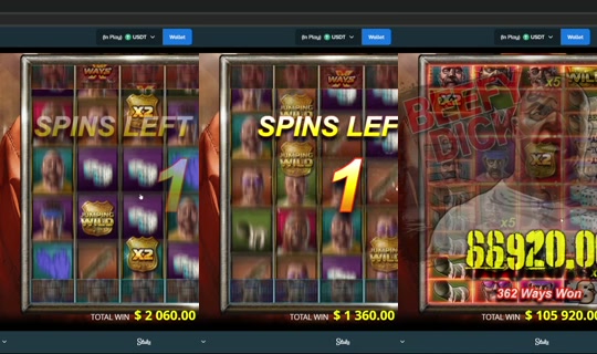 trainwreckstv's Stream - May 23, 2026, 8:06 AM