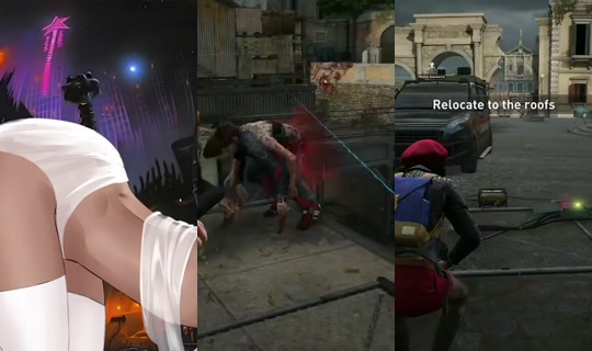 trinityinfinity's Stream - May 21, 2026, 1:02 AM