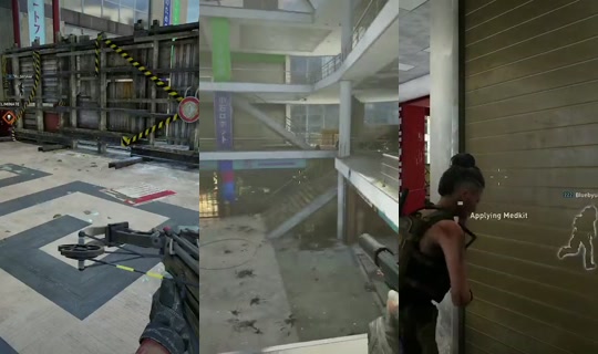 trinityinfinity's Stream - May 21, 2026, 4:24 AM