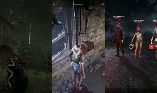 trinityinfinity's Stream - May 28, 2026, 3:52 AM