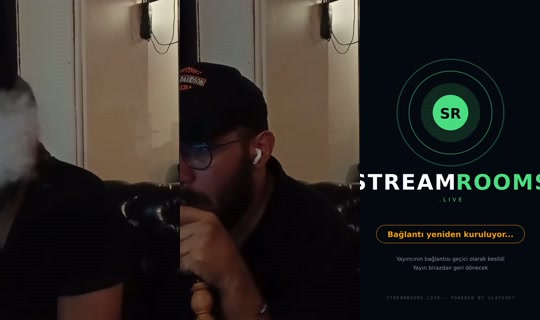 ulvgus's Stream - Jul 2, 2026, 8:54 PM