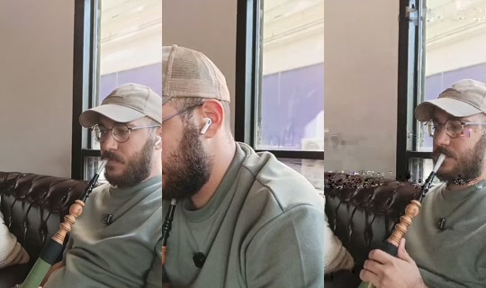 ulvgus's Stream - Jul 3, 2026, 2:42 PM