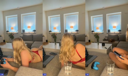 uwucutedemon's Stream - May 8, 2026, 5:09 PM