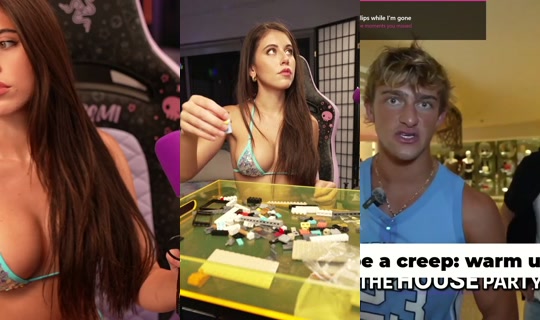 violetbrandani's Stream - May 7, 2026, 12:08 AM