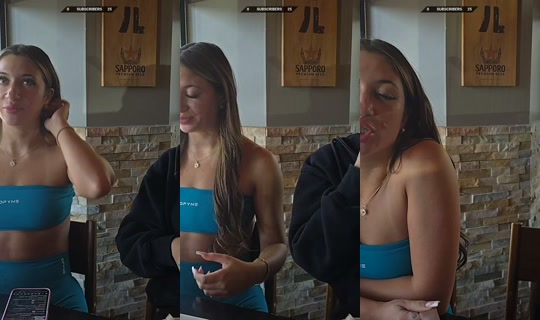 viptoriaa's Stream - Jul 7, 2026, 12:01 AM