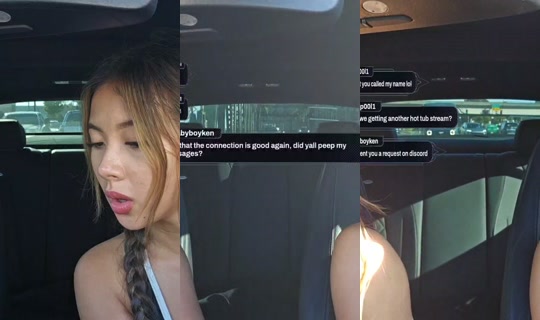 viptoriaa's Stream - Jul 7, 2026, 12:59 AM