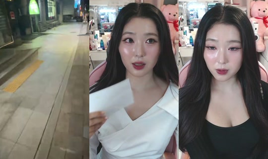 withjenny's Stream - May 30, 2026, 2:06 PM
