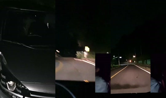 withjenny's Stream - May 31, 2026, 4:53 PM