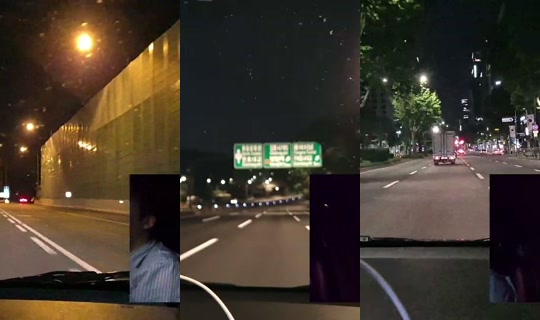 withjenny's Stream - May 31, 2026, 5:44 PM