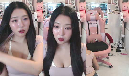 withjenny's Stream - May 31, 2026, 6:35 PM