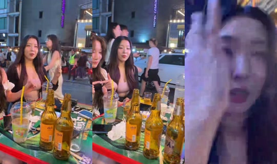 withjenny تم التسجيل في 2 يونيو 2026، 10:51 ص