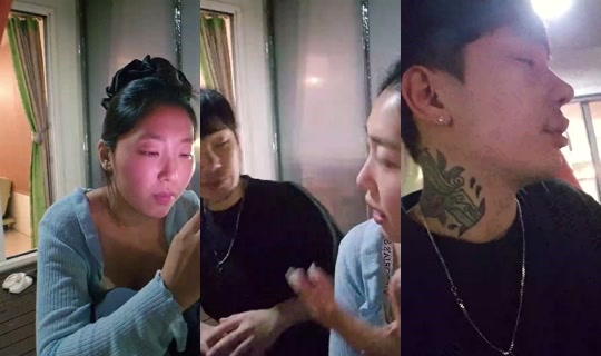withjenny's Stream - Jun 20, 2026, 1:31 PM