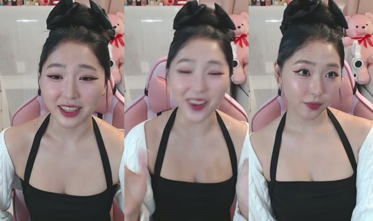 withjenny's Stream - Jun 23, 2026, 11:17 AM