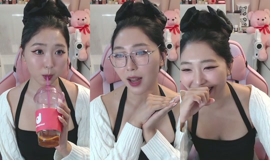 withjenny's Stream - Jun 23, 2026, 12:07 PM