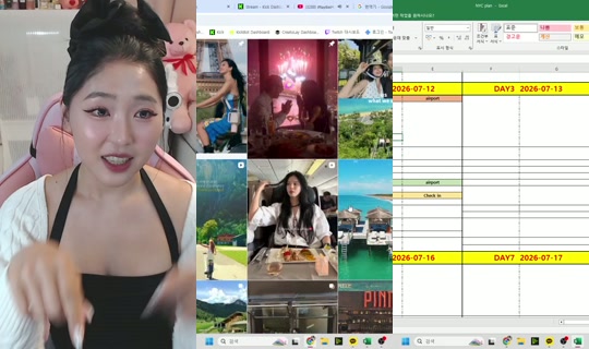 withjenny's Stream - Jun 23, 2026, 12:58 PM