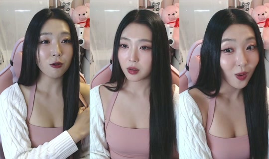 Live de withjenny - 24 de jun. de 2026, 15:55
