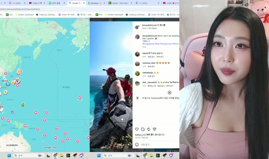 Live de withjenny - 24 de jun. de 2026, 18:26